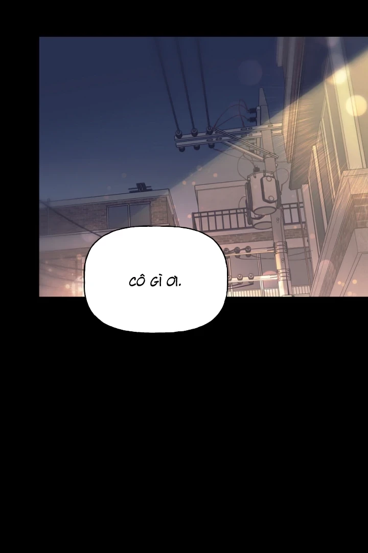 Hoa Rác Chapter 13 - 9