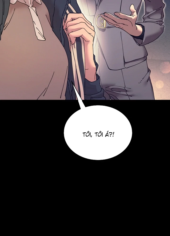 Hoa Rác Chapter 13 - 11