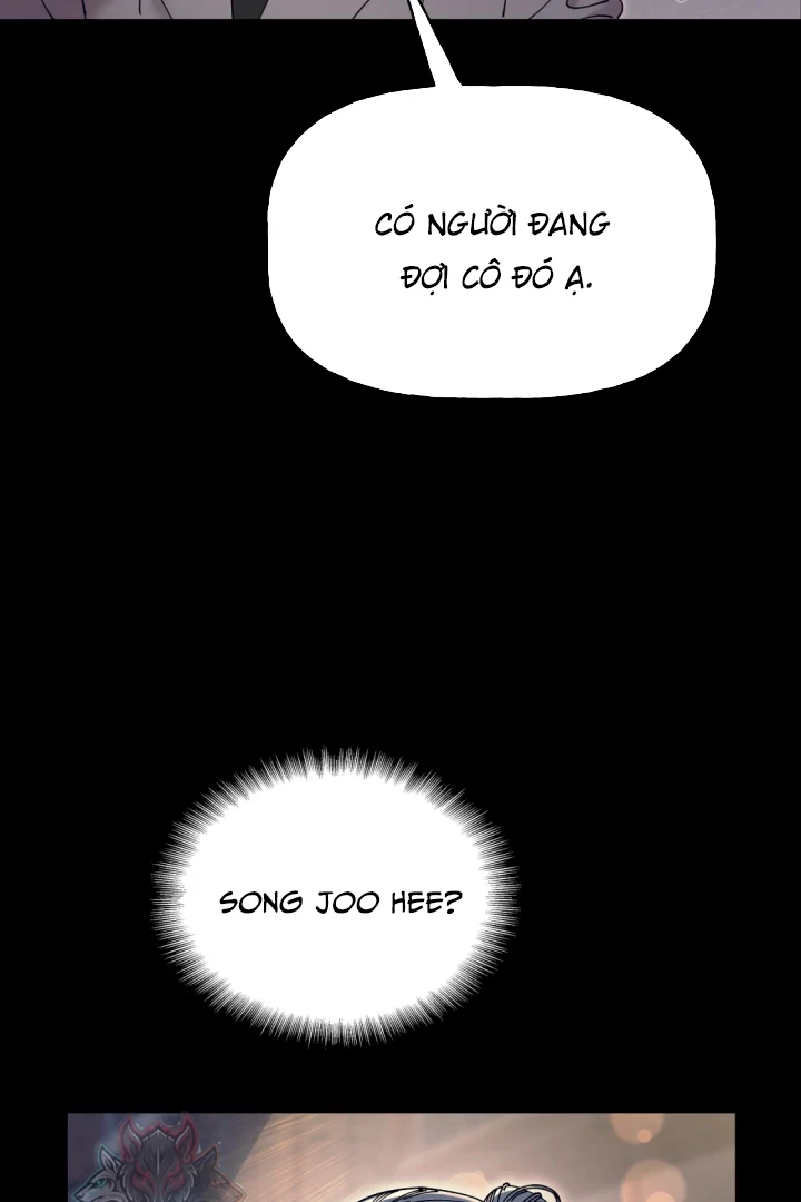 Hoa Rác Chapter 13 - 13