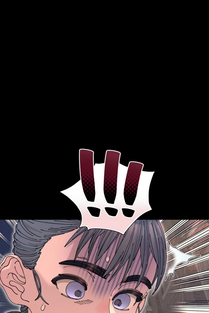 Hoa Rác Chapter 13 - 19