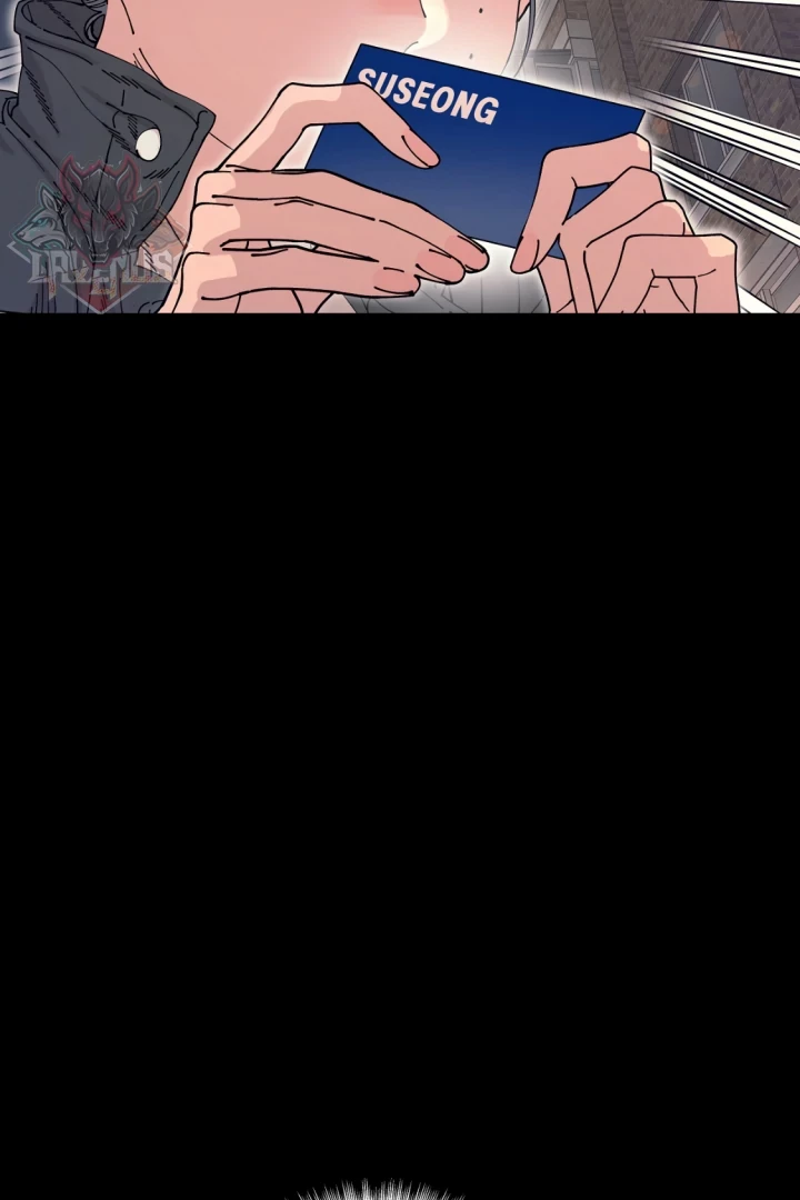 Hoa Rác Chapter 13 - 20