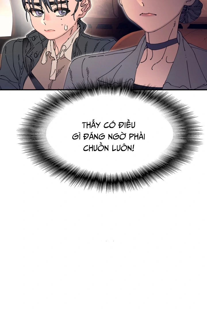 Hoa Rác Chapter 13 - 31