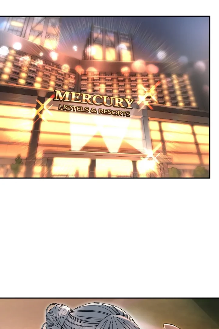 Hoa Rác Chapter 13 - 35