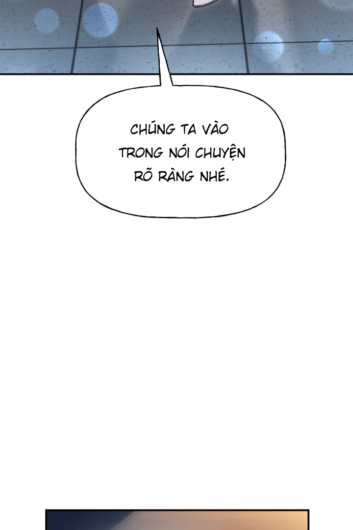 Hoa Rác Chapter 13 - 40