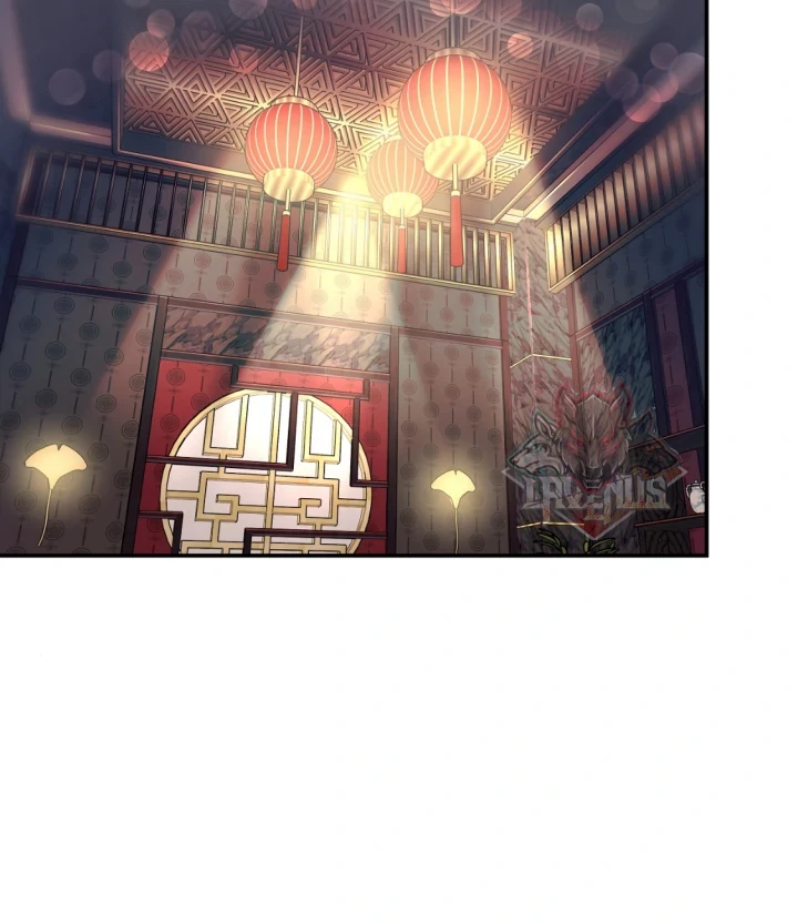 Hoa Rác Chapter 13 - 44