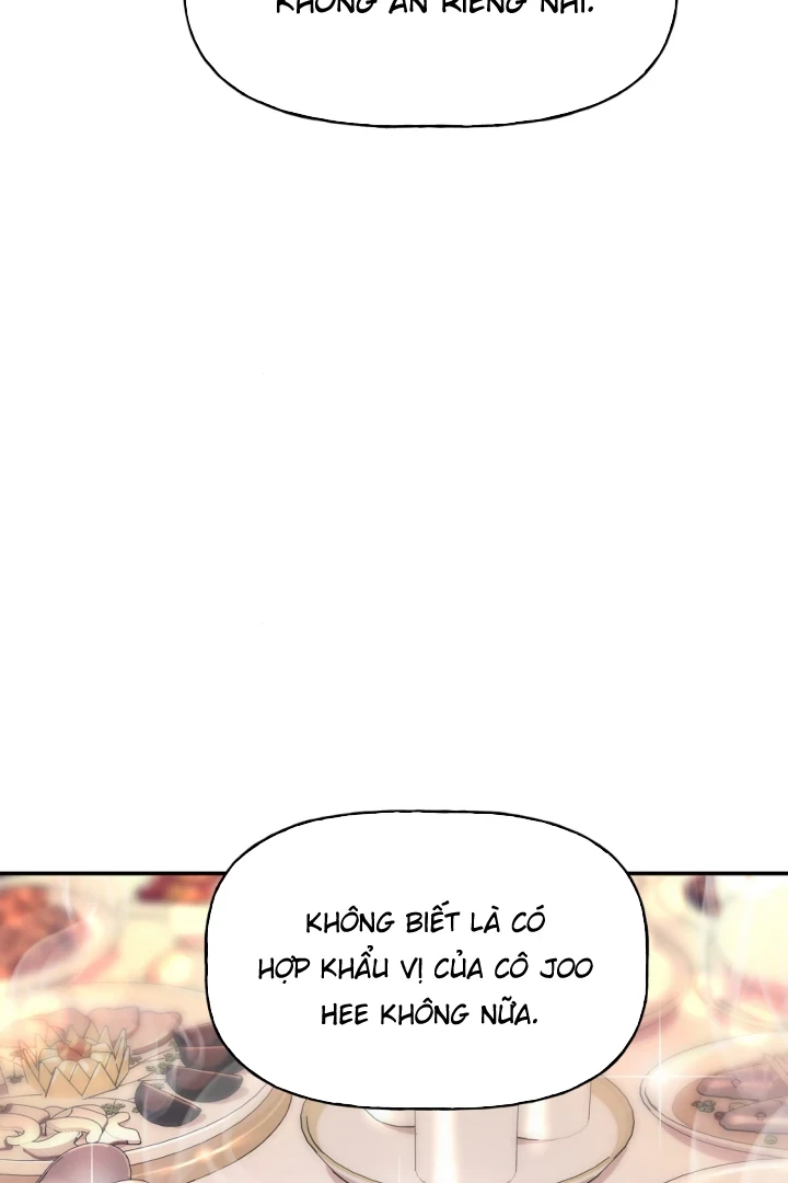 Hoa Rác Chapter 13 - 46