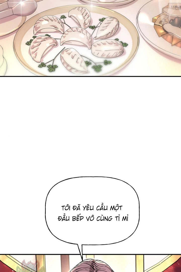 Hoa Rác Chapter 13 - 47