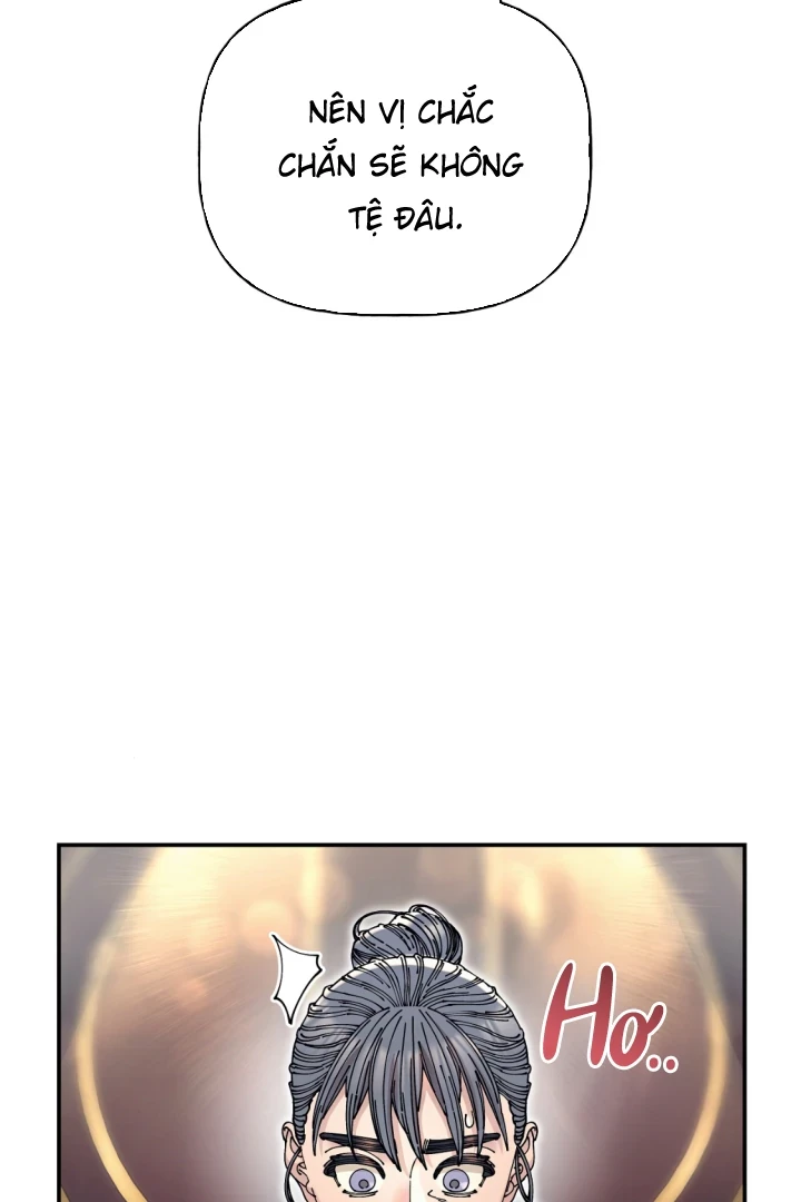 Hoa Rác Chapter 13 - 49