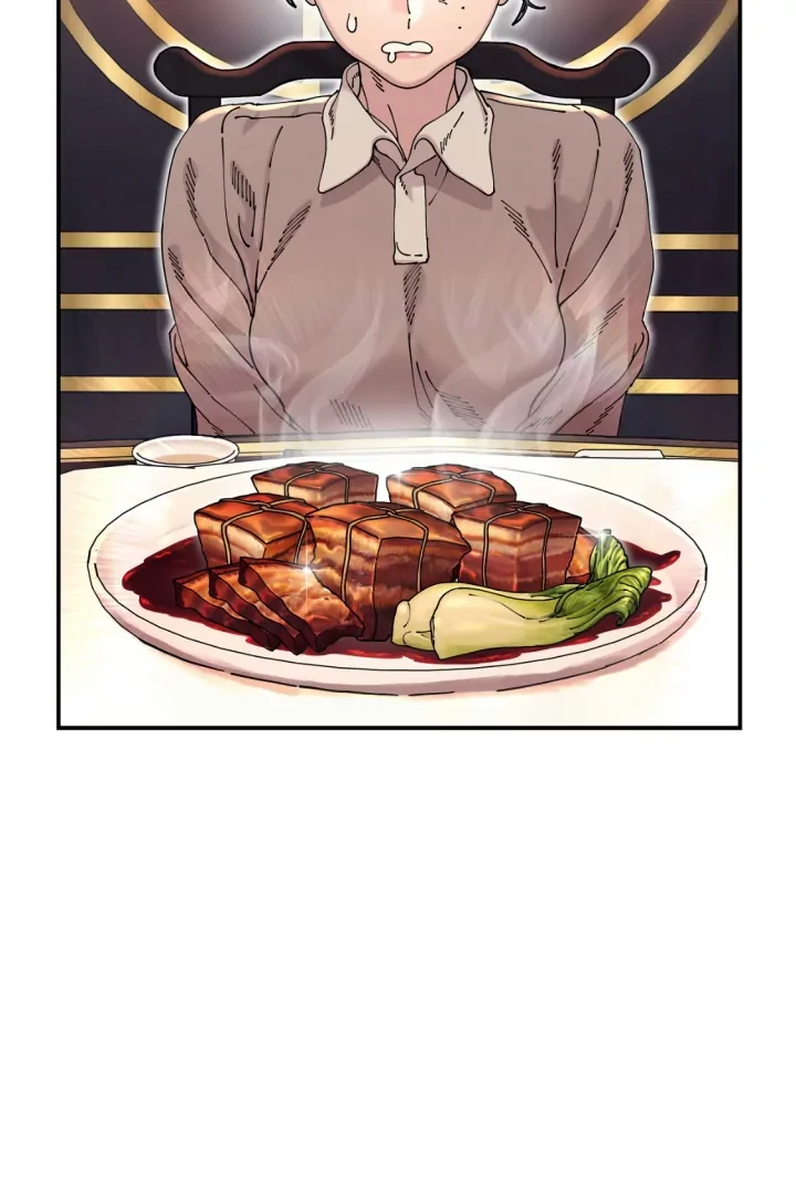 Hoa Rác Chapter 13 - 50