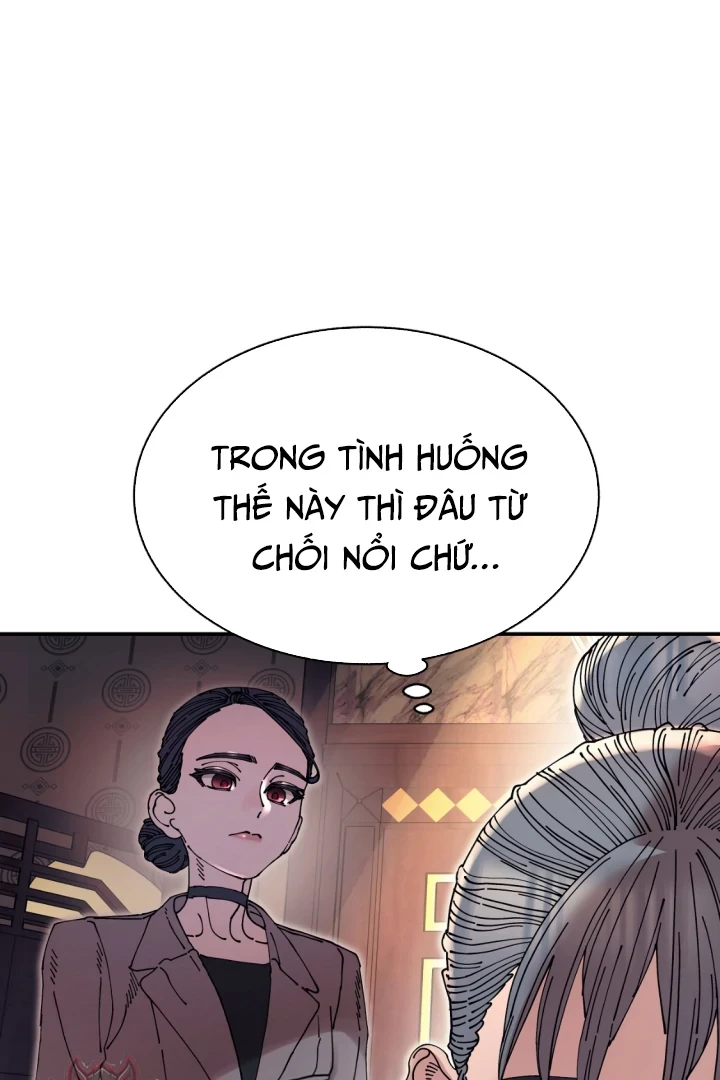 Hoa Rác Chapter 13 - 52