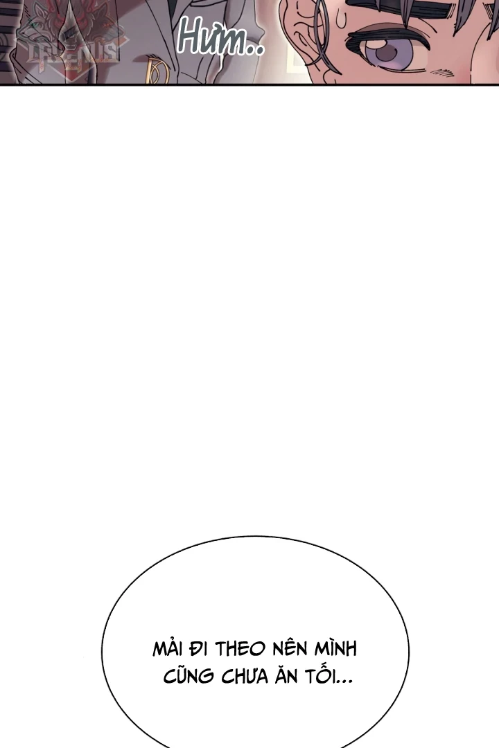Hoa Rác Chapter 13 - 53
