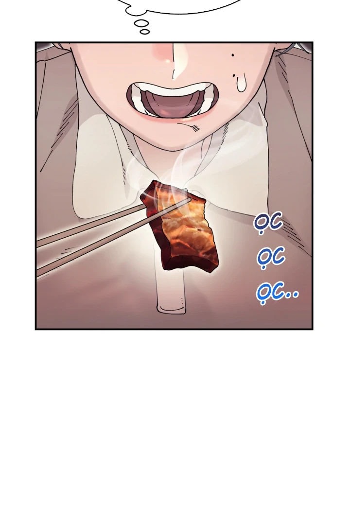 Hoa Rác Chapter 13 - 54