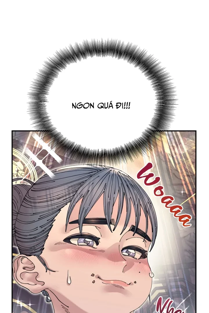 Hoa Rác Chapter 13 - 56