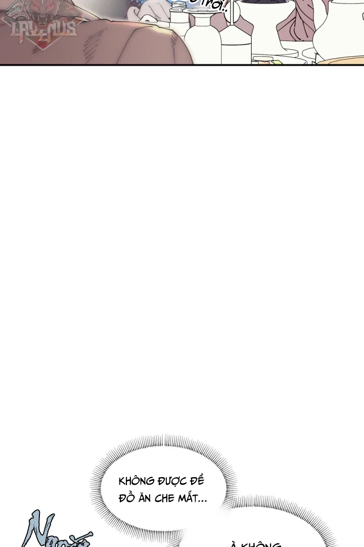 Hoa Rác Chapter 13 - 58