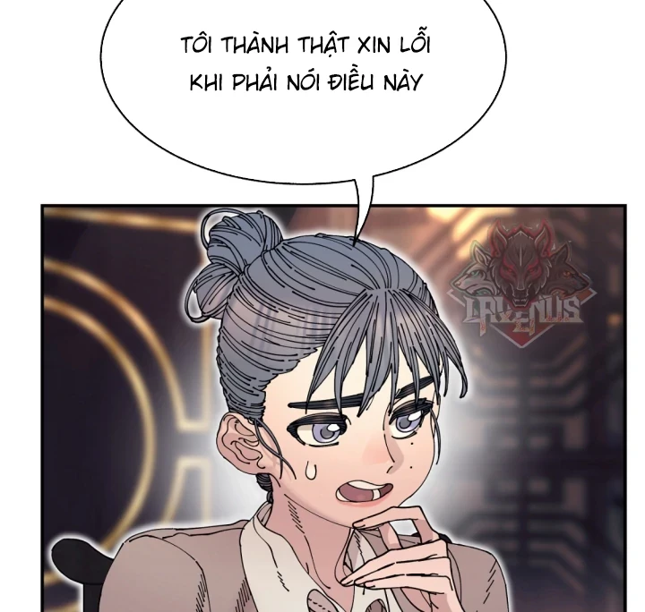 Hoa Rác Chapter 13 - 60