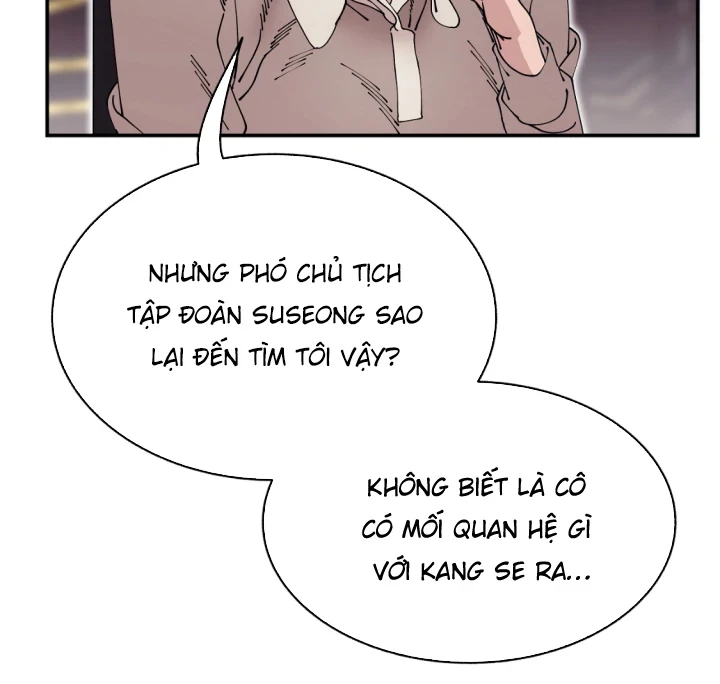 Hoa Rác Chapter 13 - 61