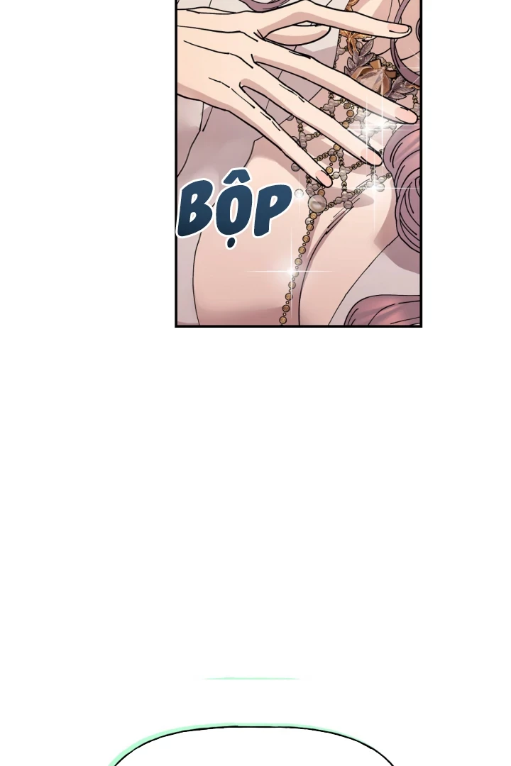 Hoa Rác Chapter 13 - 64