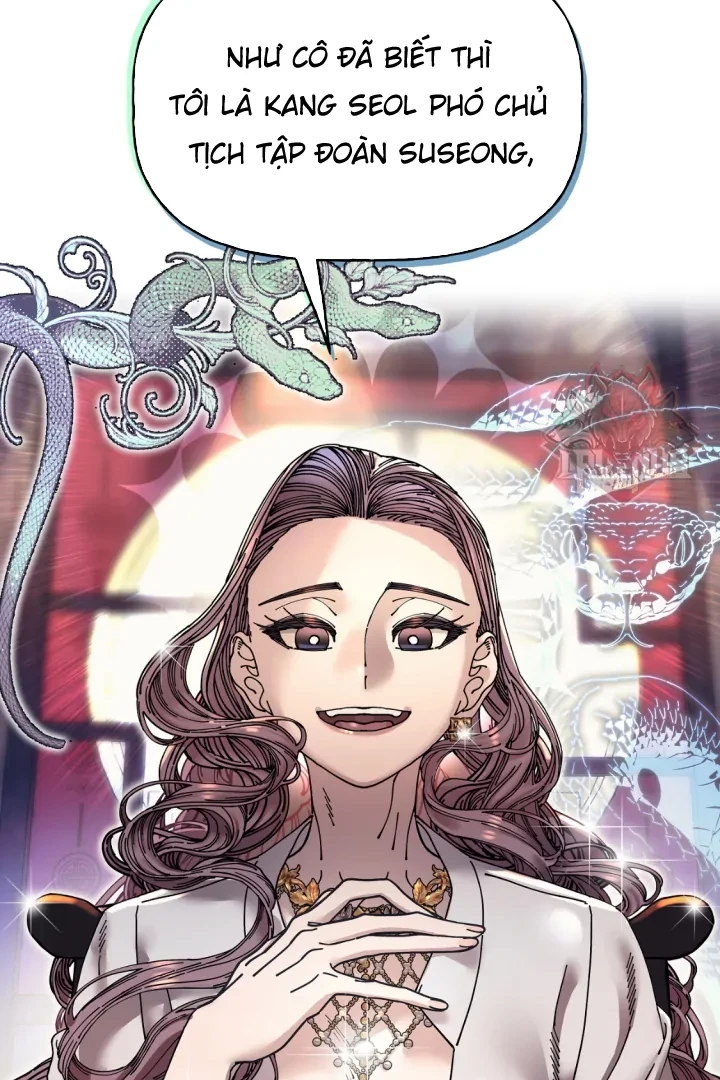 Hoa Rác Chapter 13 - 65
