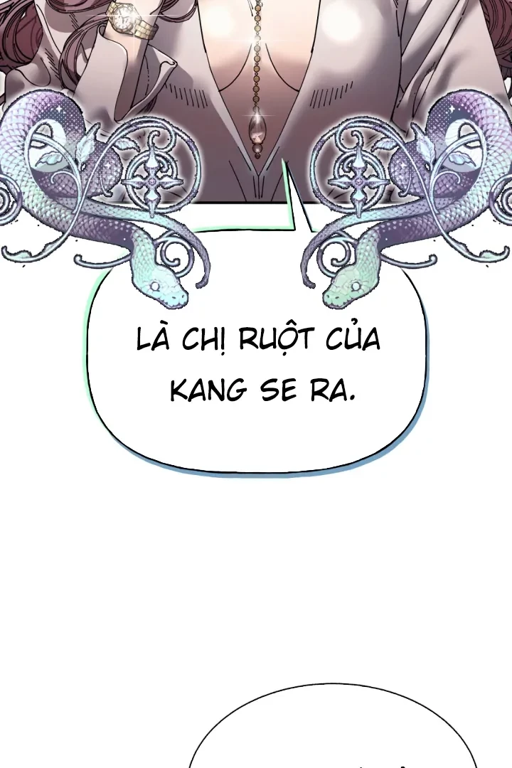 Hoa Rác Chapter 13 - 66