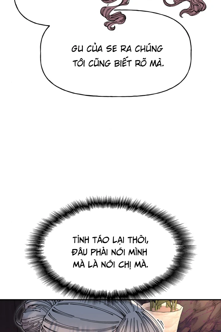 Hoa Rác Chapter 13 - 74