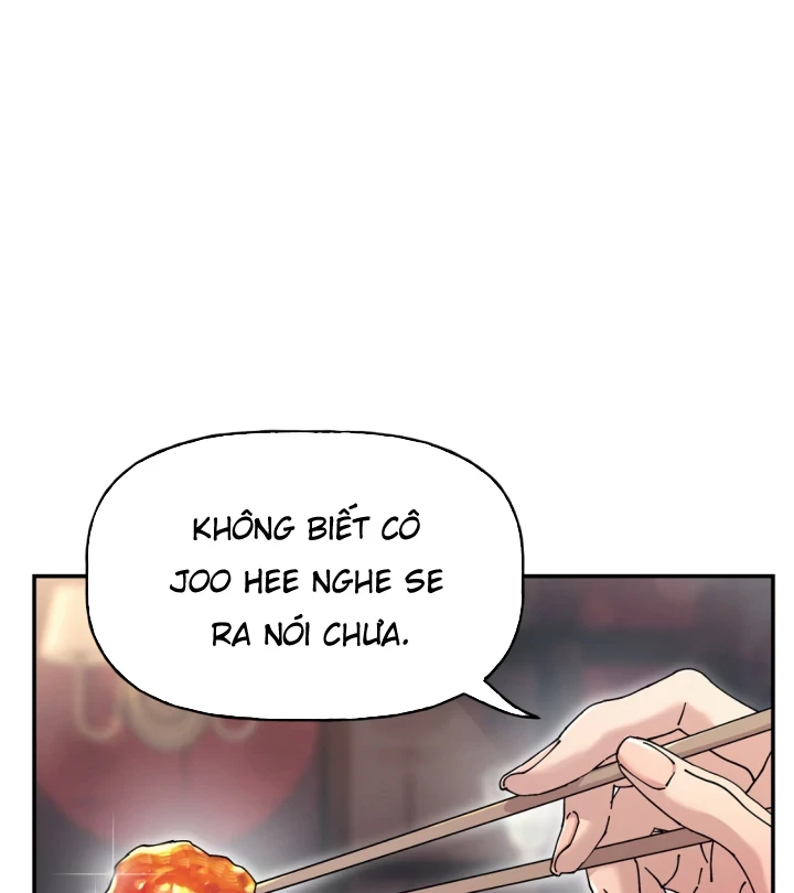 Hoa Rác Chapter 13 - 77