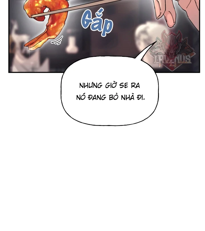 Hoa Rác Chapter 13 - 78