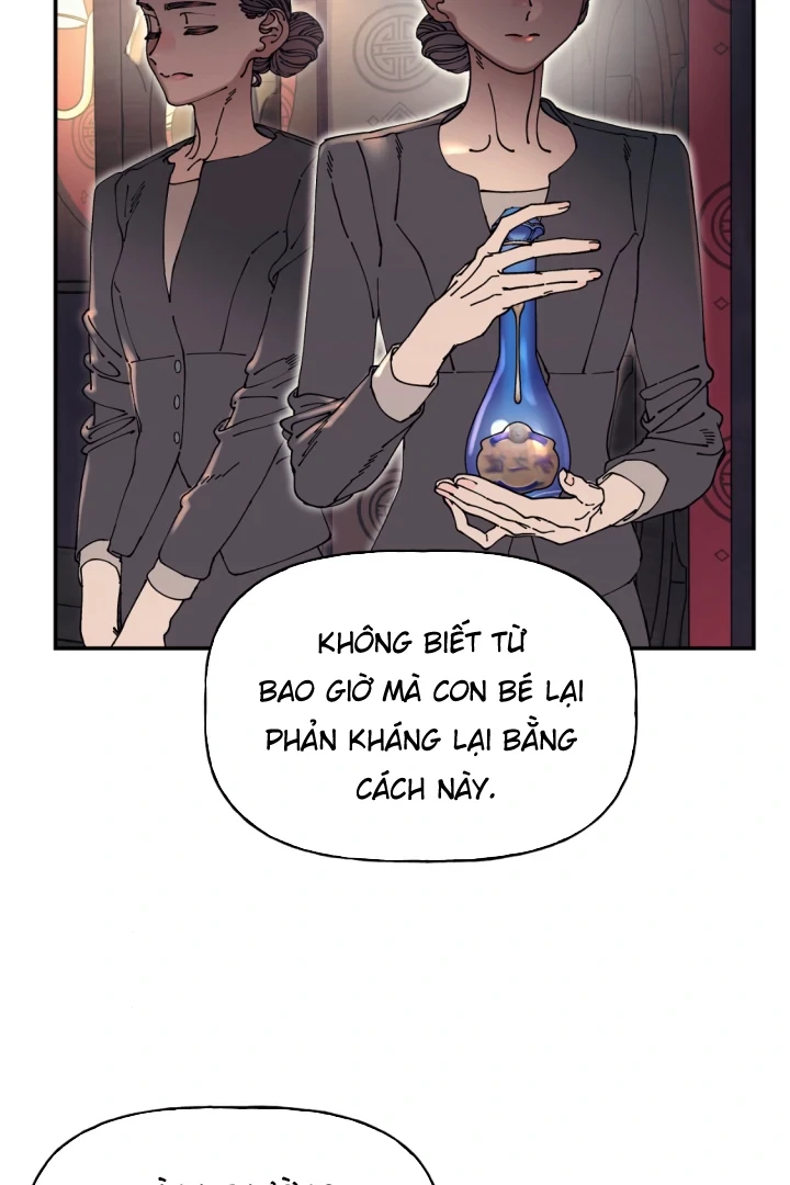 Hoa Rác Chapter 13 - 81