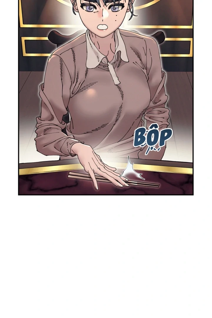 Hoa Rác Chapter 13 - 86