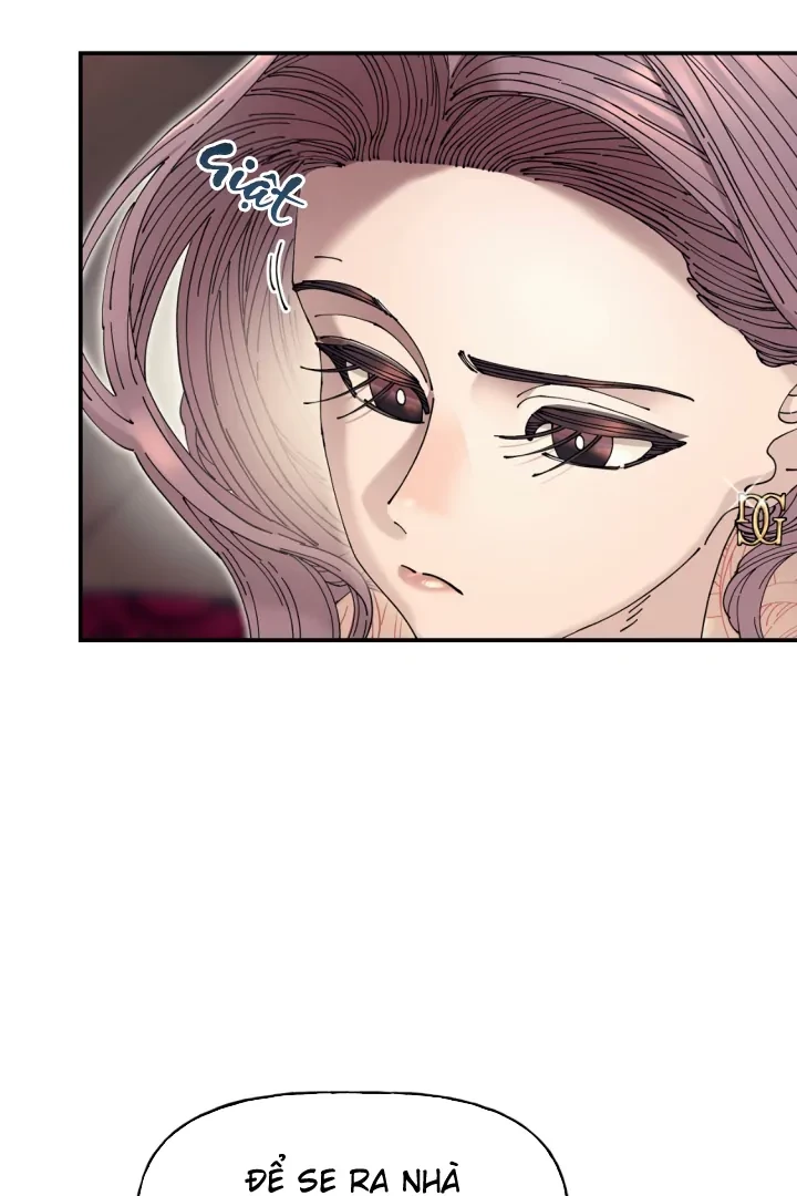 Hoa Rác Chapter 13 - 87