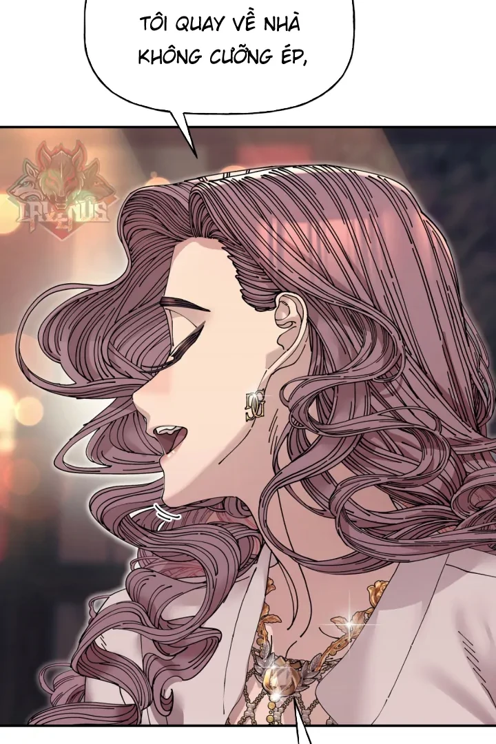 Hoa Rác Chapter 13 - 88