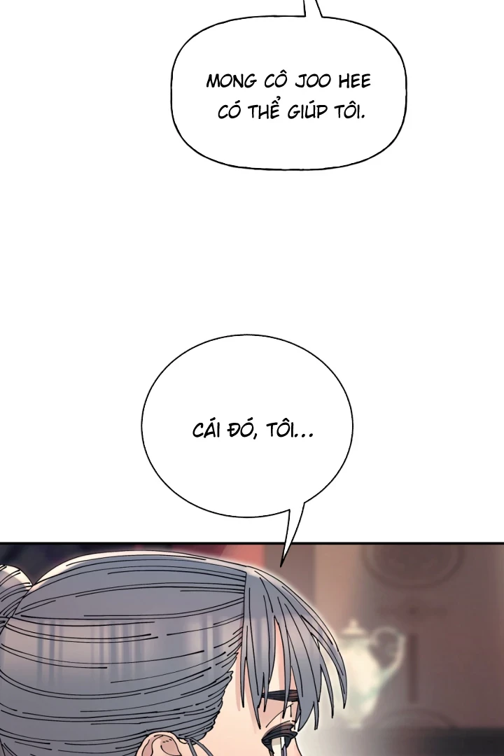 Hoa Rác Chapter 13 - 89