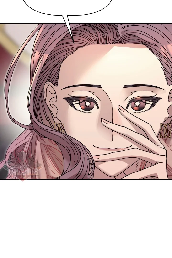 Hoa Rác Chapter 13 - 91