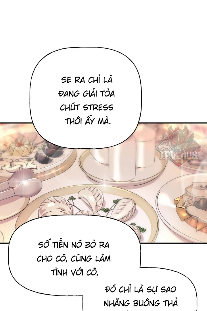 Hoa Rác Chapter 13 - 92