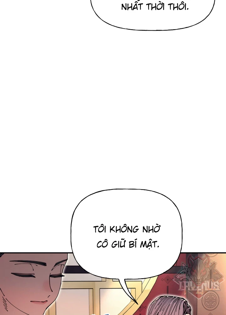 Hoa Rác Chapter 13 - 93