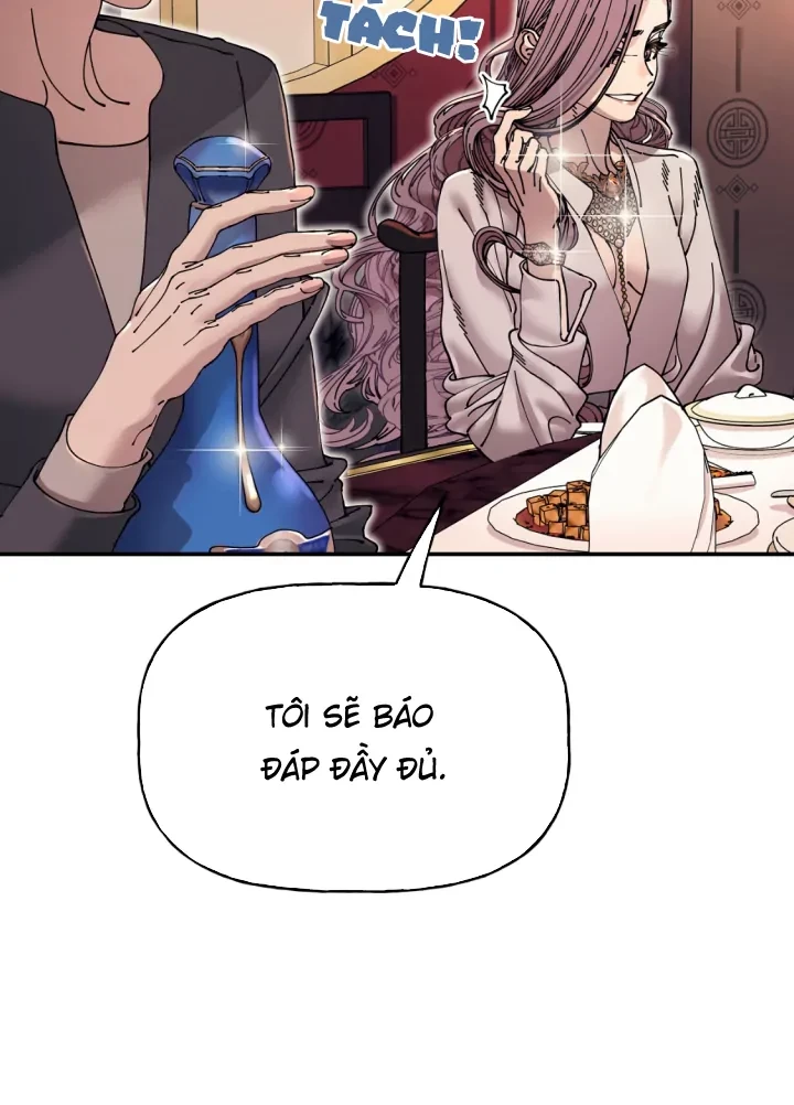 Hoa Rác Chapter 13 - 94