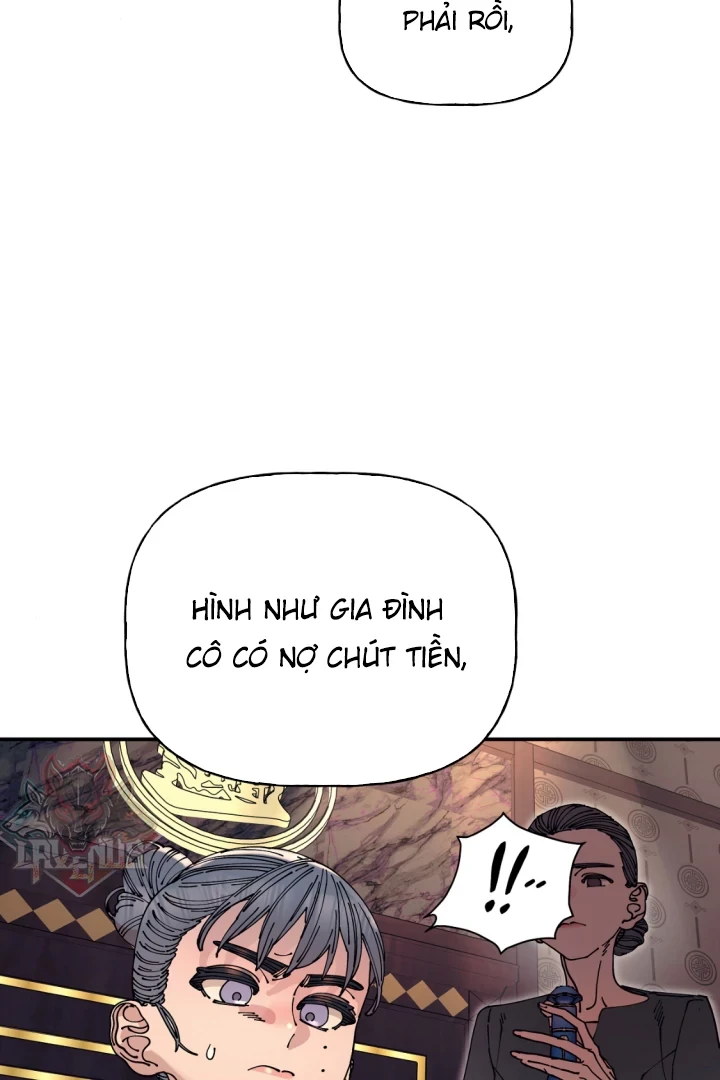 Hoa Rác Chapter 13 - 96