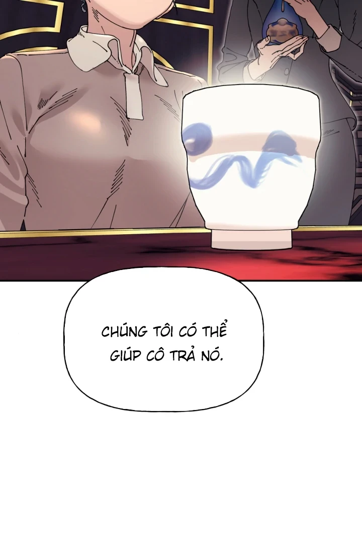 Hoa Rác Chapter 13 - 97