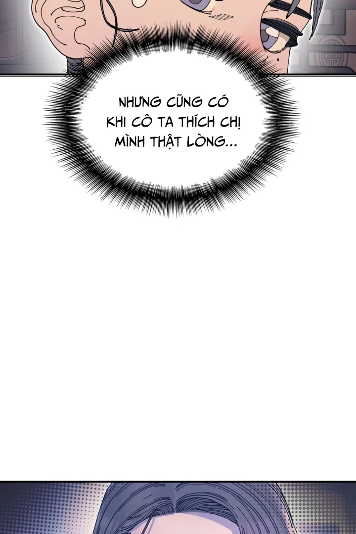 Hoa Rác Chapter 13 - 102