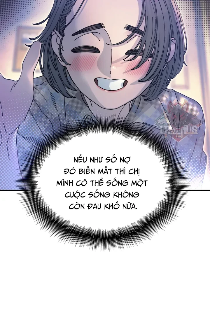 Hoa Rác Chapter 13 - 103