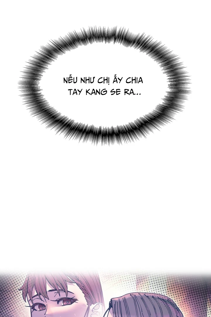 Hoa Rác Chapter 13 - 104