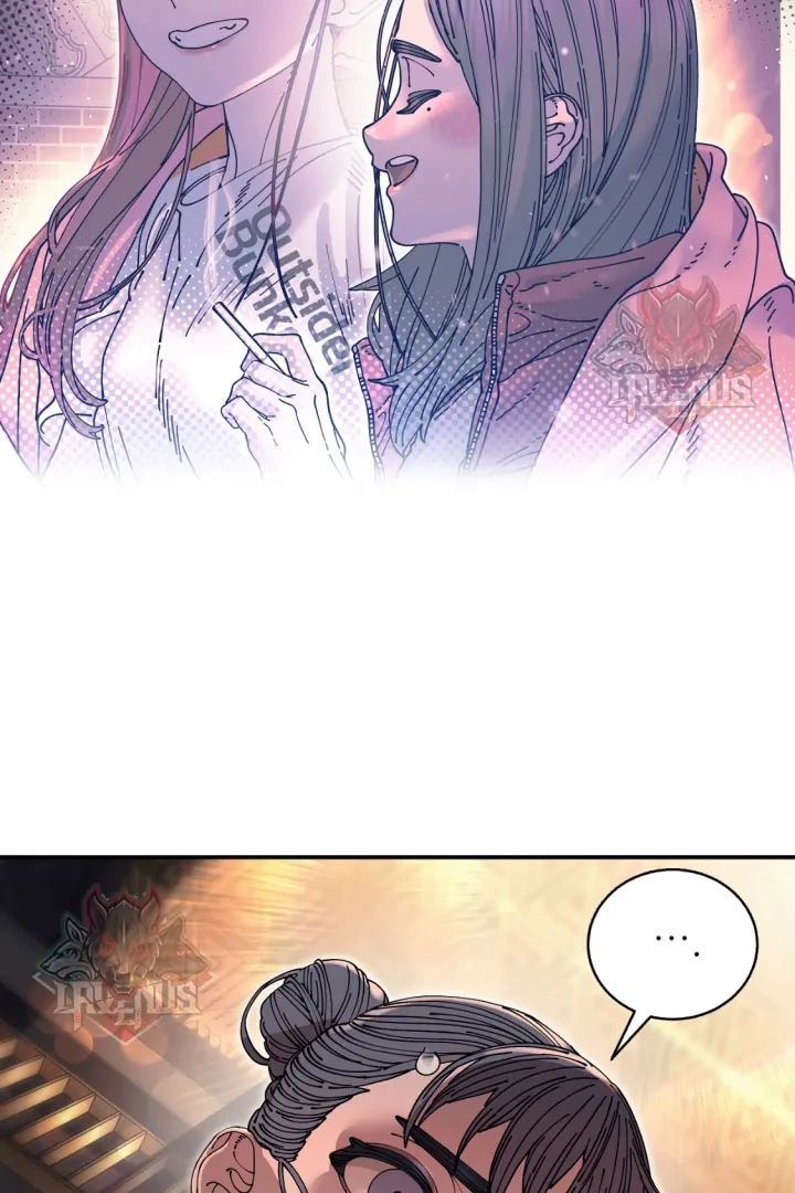 Hoa Rác Chapter 13 - 105