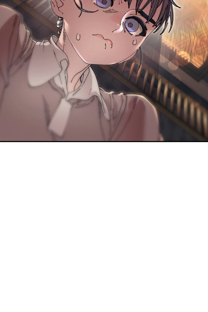 Hoa Rác Chapter 13 - 106