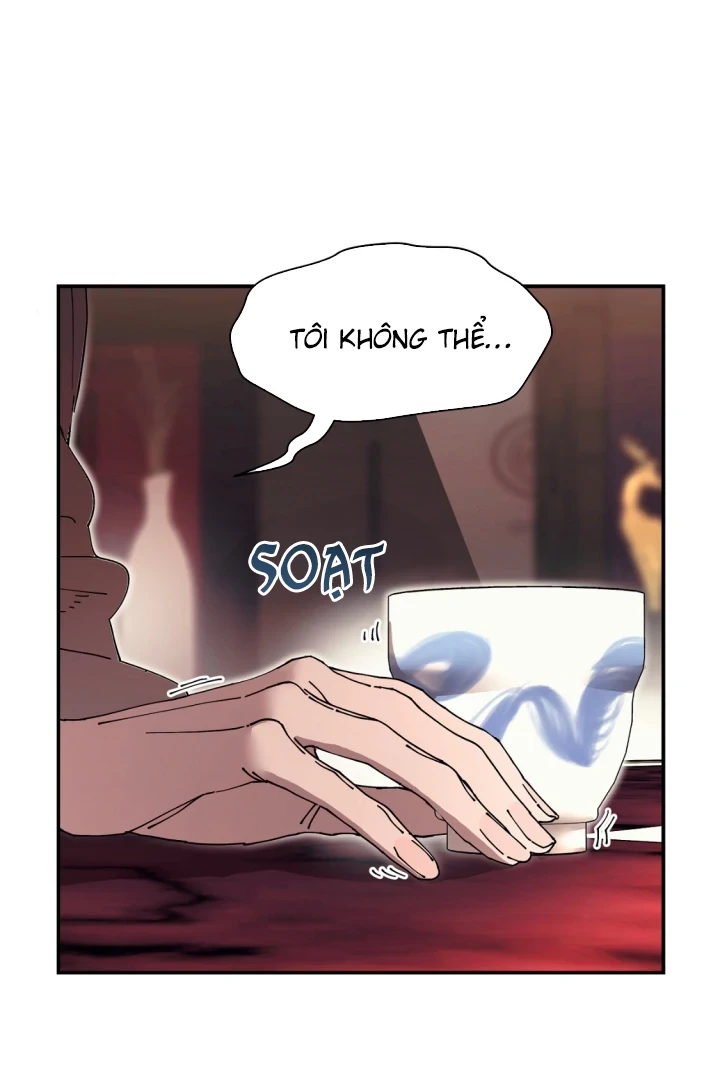 Hoa Rác Chapter 13 - 107