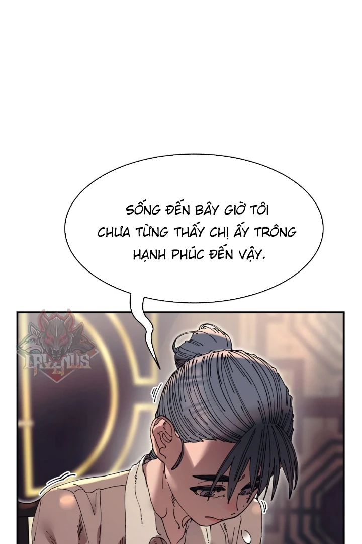 Hoa Rác Chapter 13 - 108