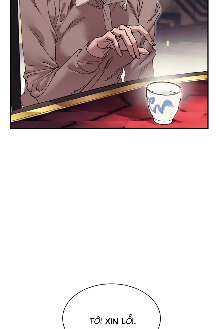 Hoa Rác Chapter 13 - 109