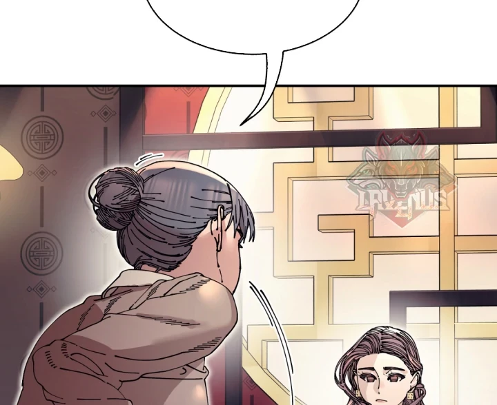 Hoa Rác Chapter 13 - 110