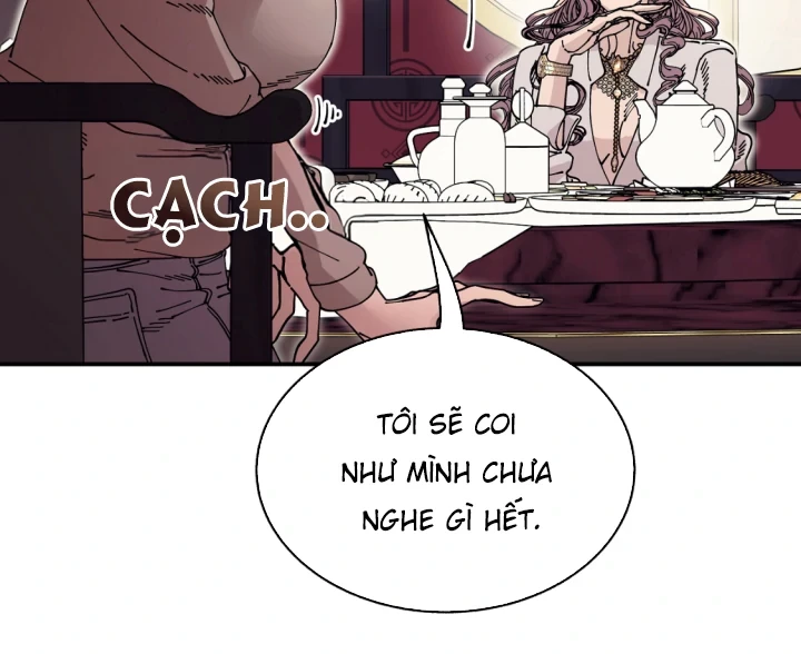 Hoa Rác Chapter 13 - 111