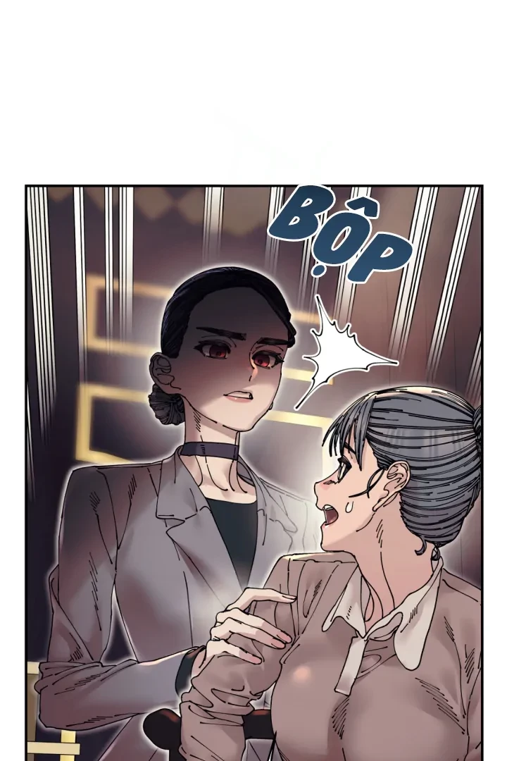 Hoa Rác Chapter 13 - 112