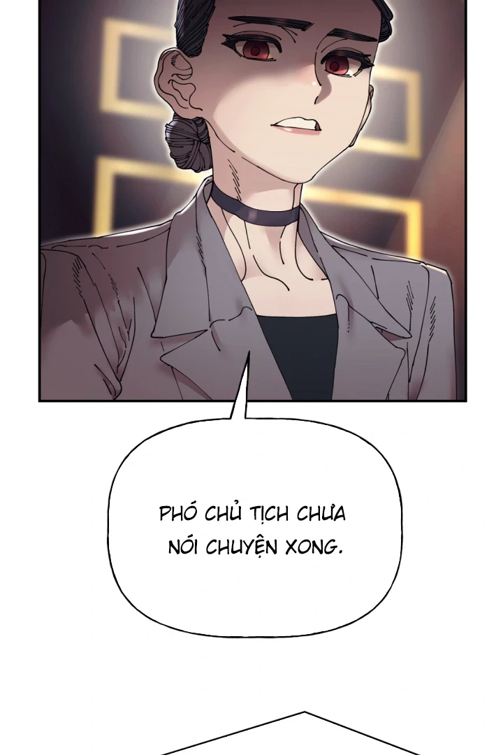 Hoa Rác Chapter 13 - 114