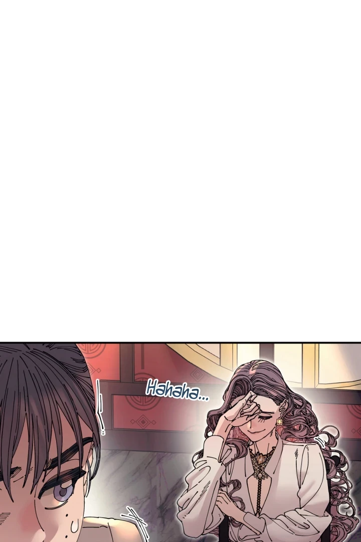 Hoa Rác Chapter 13 - 116